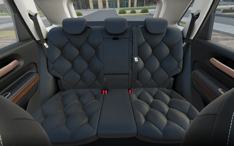 Windsor EV-Interior-71
