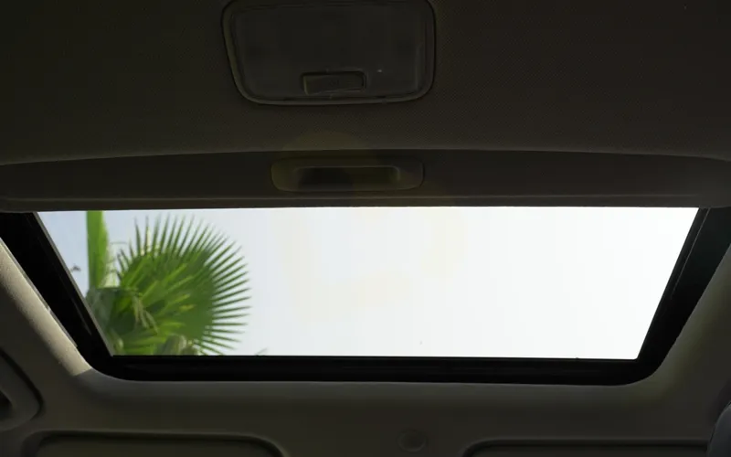 Exter (2023-2026)-Interior-41