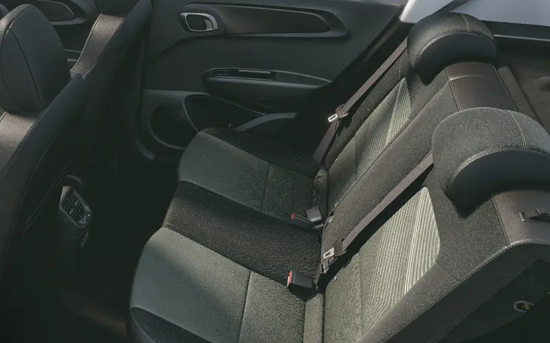Exter (2023-2026)-Interior-65