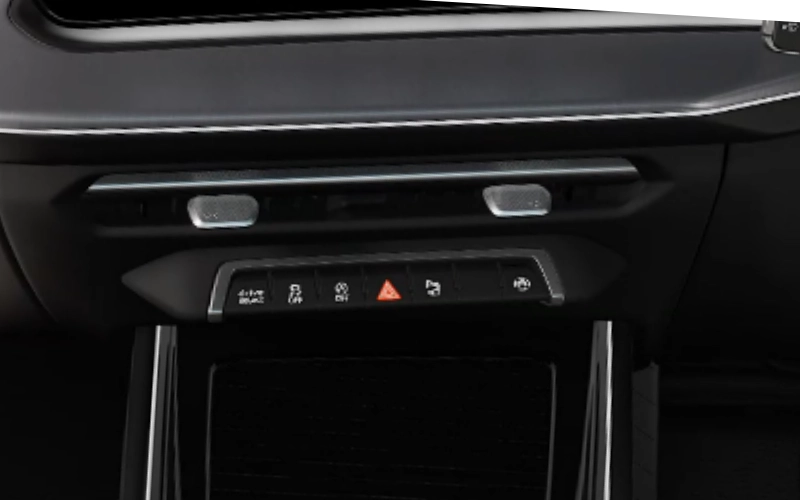 Q3-Interior-83
