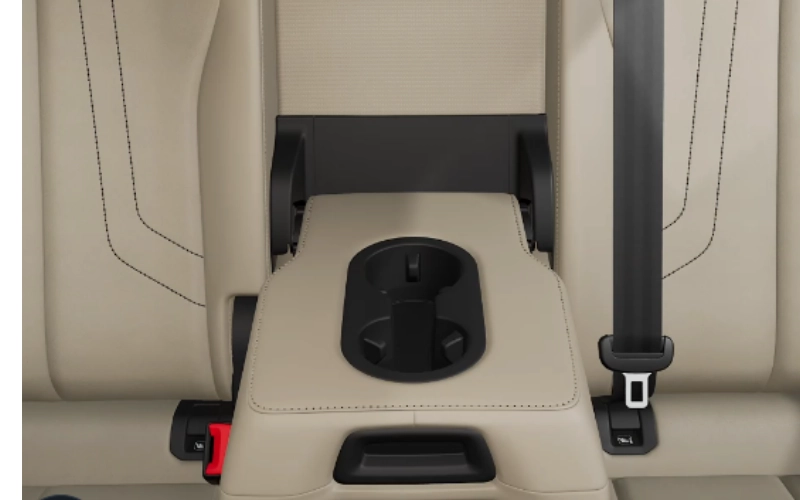 Q3-Interior-13