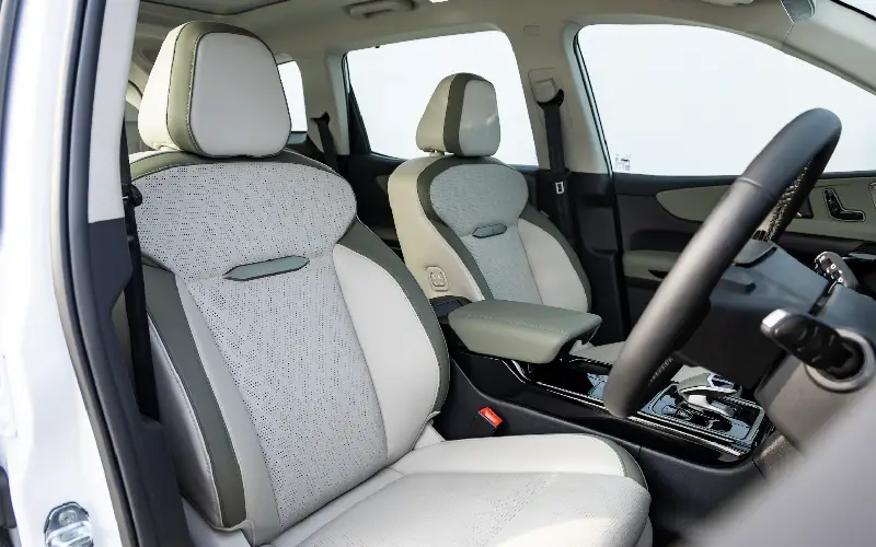 XEV 9S-Interior-45