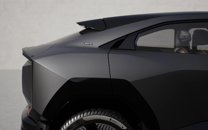 BE 6 Sporteq-Exterior-94
