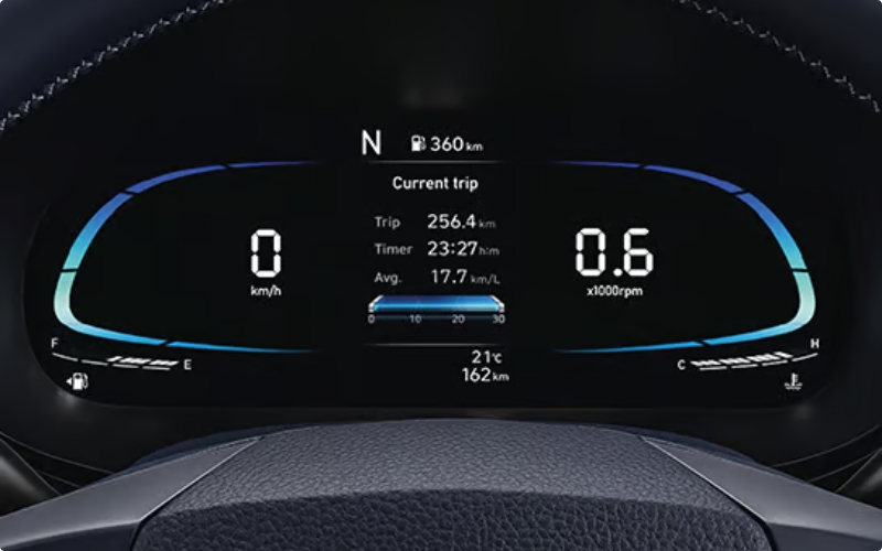 Exter-Interior-20