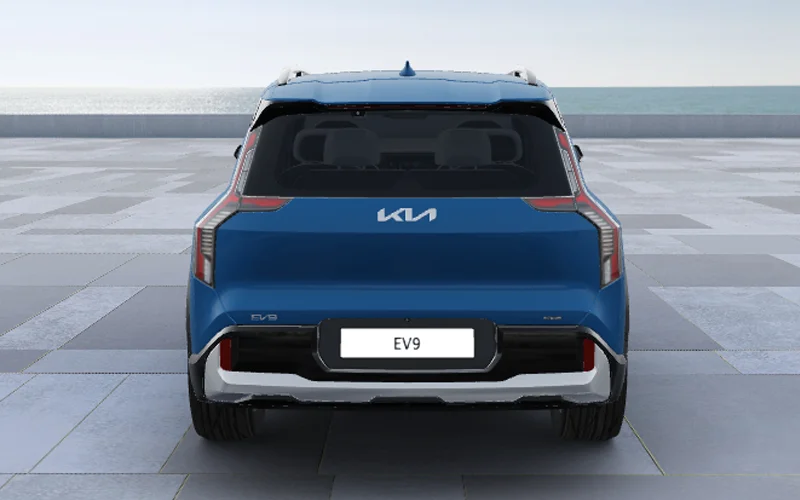 EV9-Exterior-54