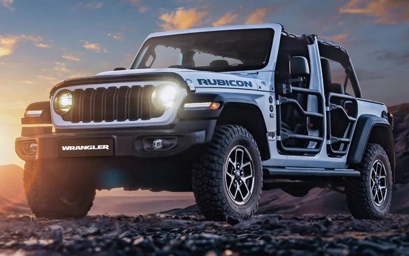 Wrangler-Exterior-54