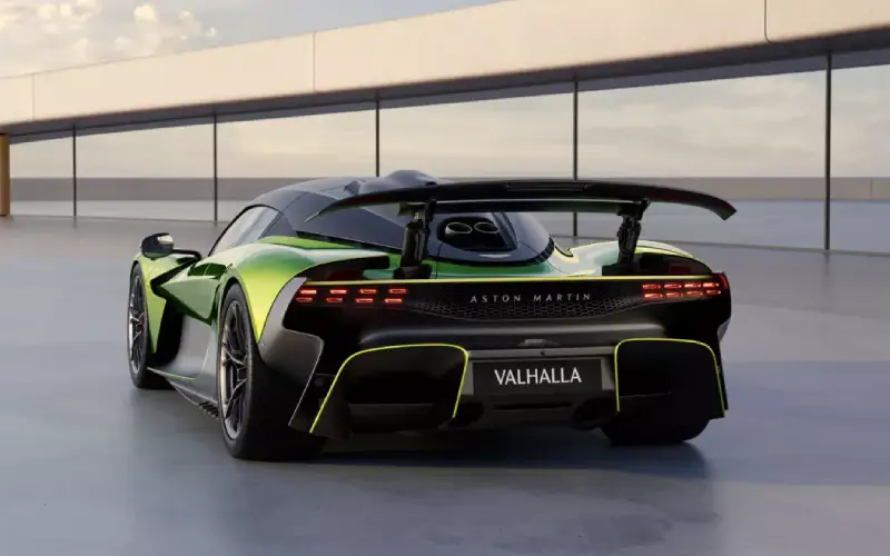Valhalla-Exterior-92
