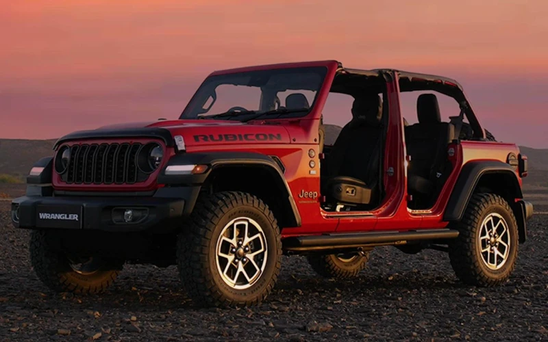 Wrangler-Exterior-37