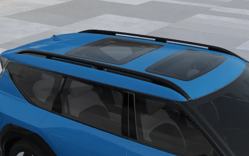 EV9-Exterior-43