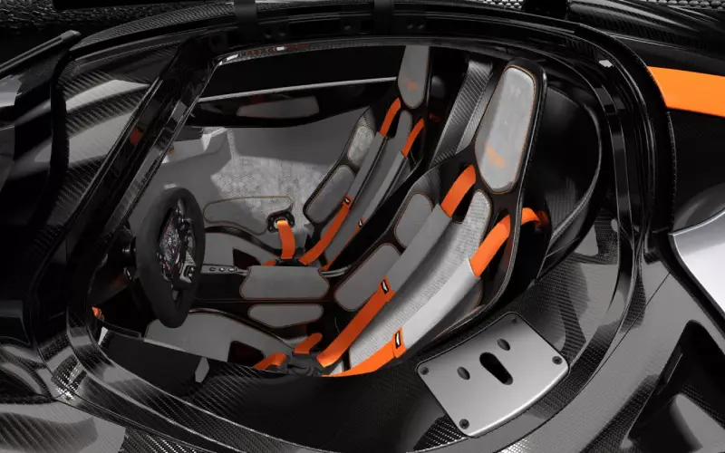 Valkyrie-Interior-52