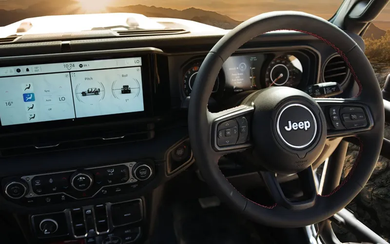 Wrangler-Interior-20