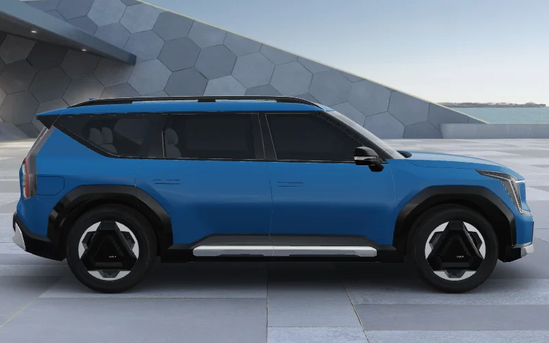 EV9-Exterior-22