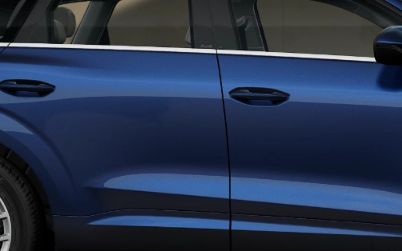 Q3-Exterior-22