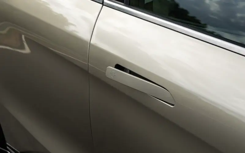 XEV 9S-Exterior-69