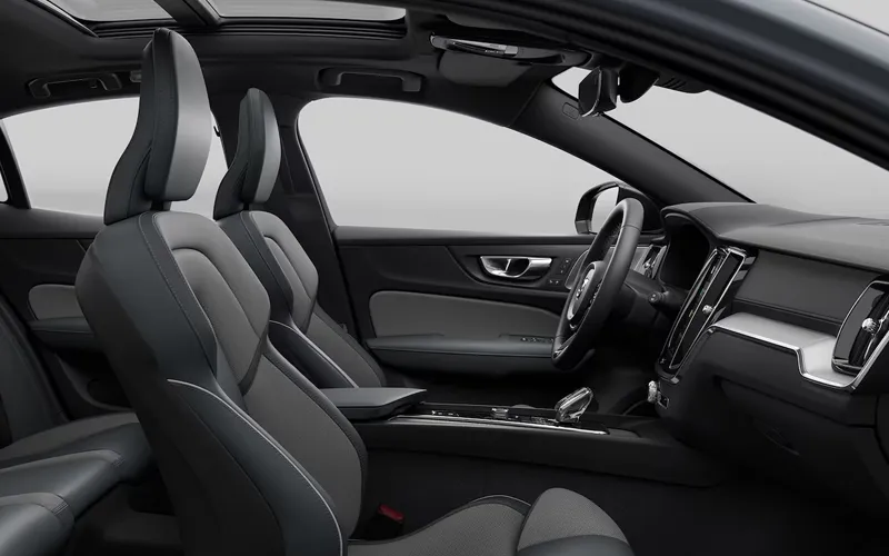 S60-Interior-75