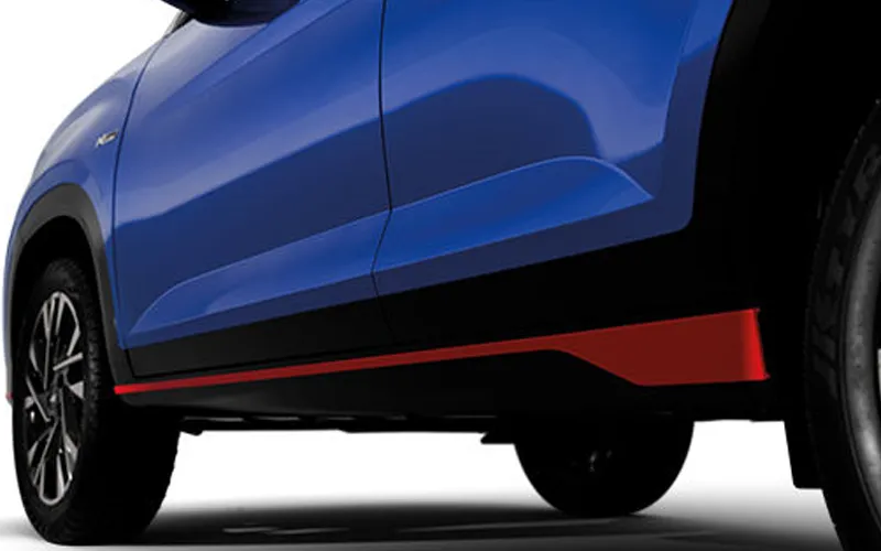 Creta N Line-Exterior-47