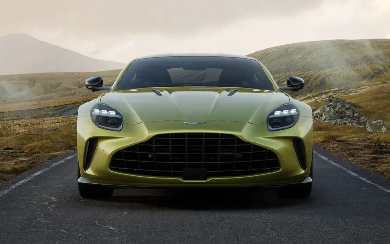Vantage-Exterior-29