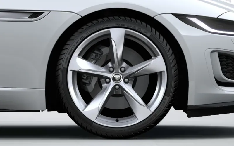 F-Type-Exterior-40