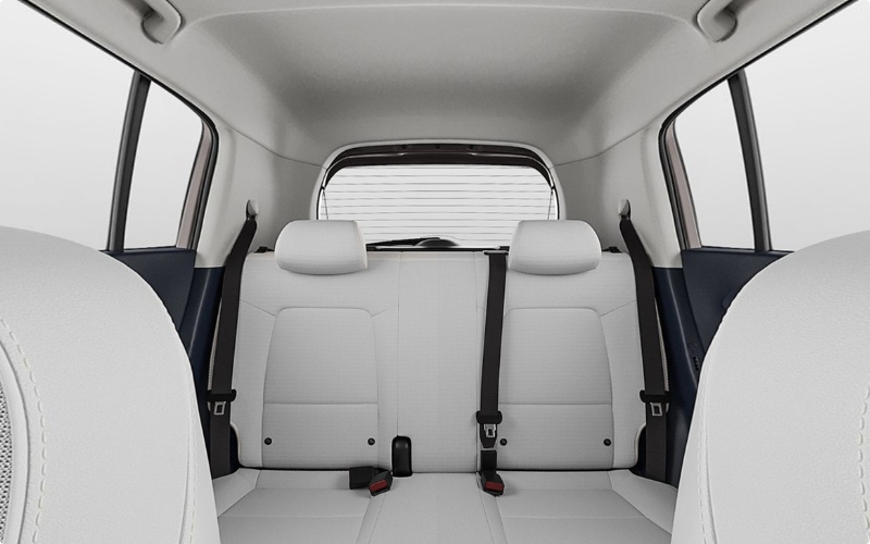 Exter-Interior-54
