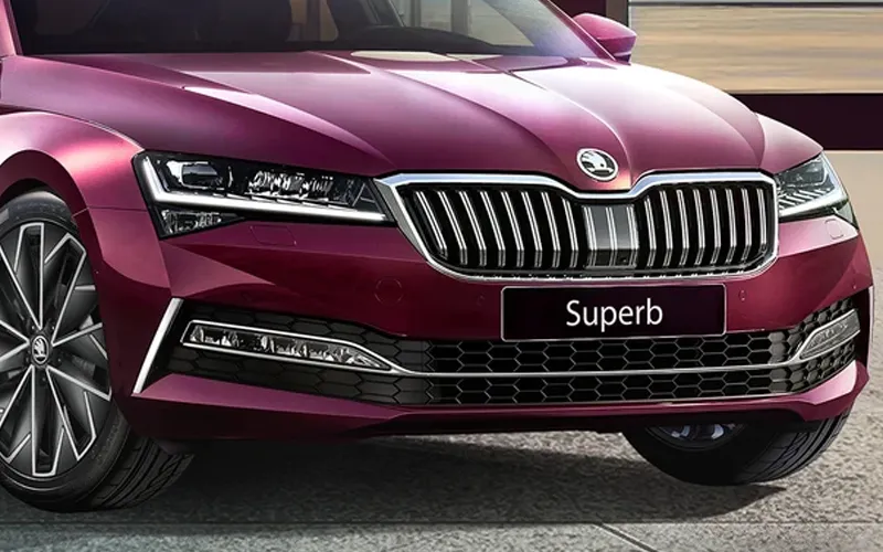 Superb-Exterior-24