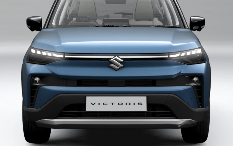 Victoris-Exterior-76