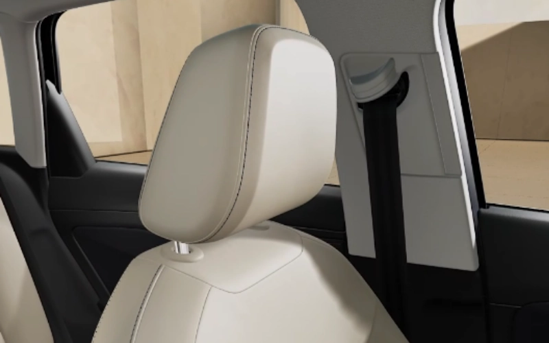 Q3-Interior-84