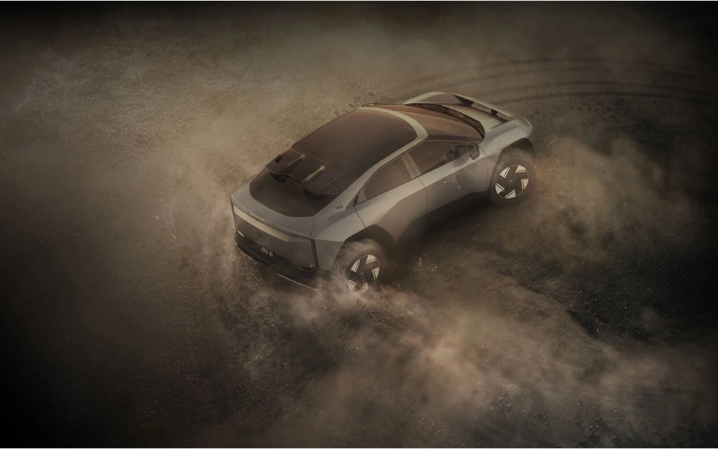BE 6 Sporteq-Exterior-33