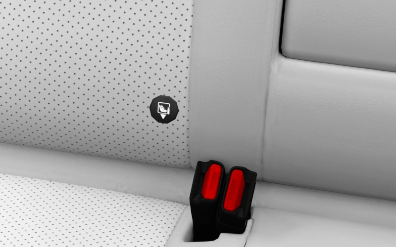 Aeris-Interior-51
