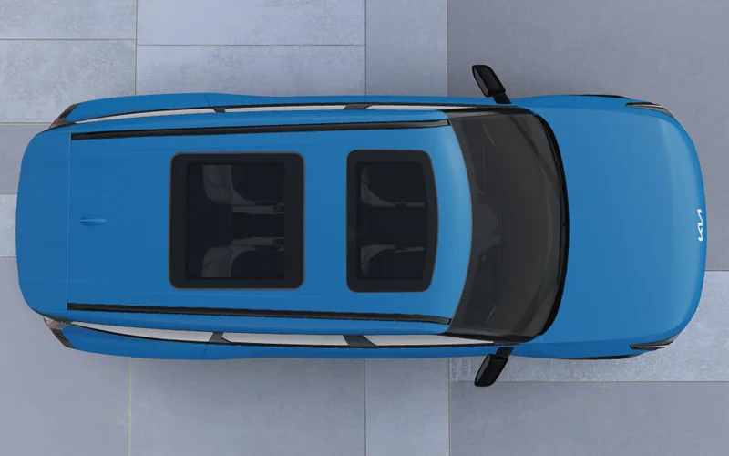 EV9-Exterior-94