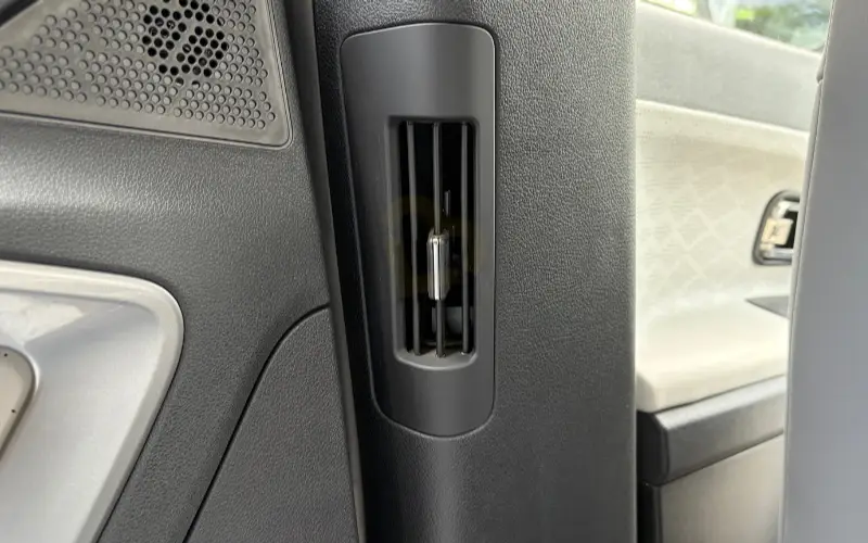 Harrier EV-Interior-59