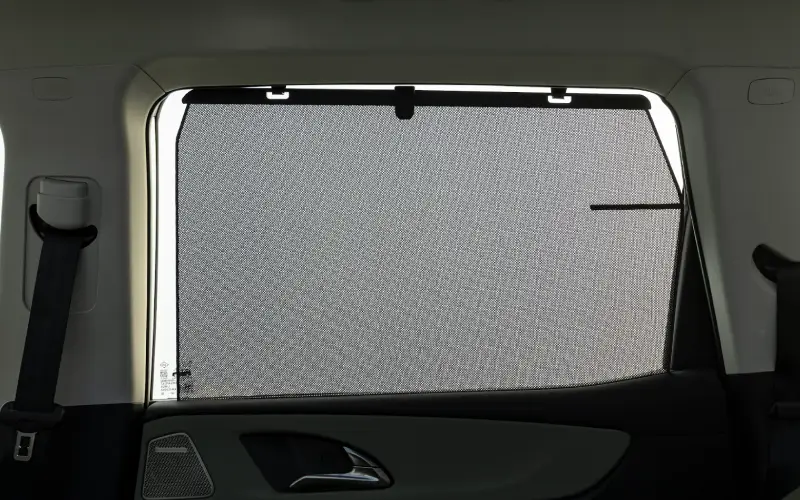 XEV 9S-Interior-23