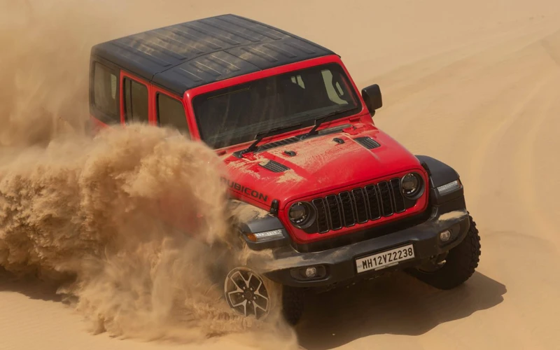 Wrangler-Exterior-40