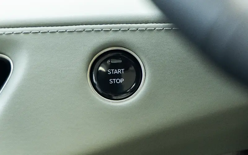 XEV 9S-Interior-96