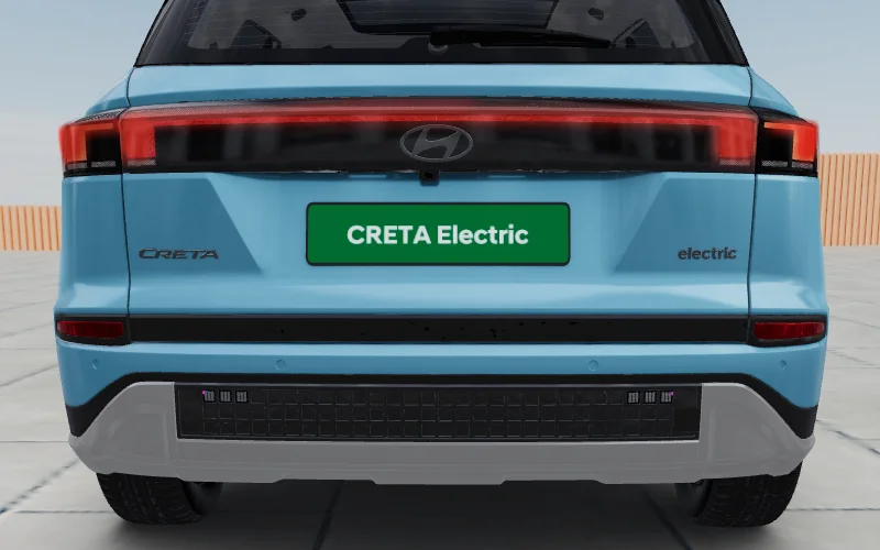 Creta EV-Exterior-73