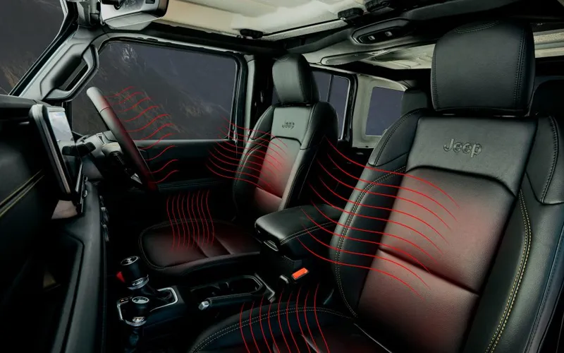 Wrangler-Interior-38