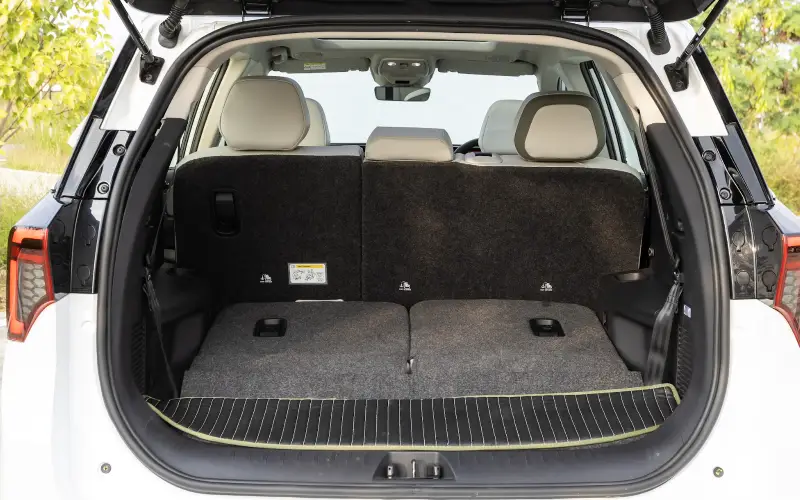 XEV 9S-Interior-29
