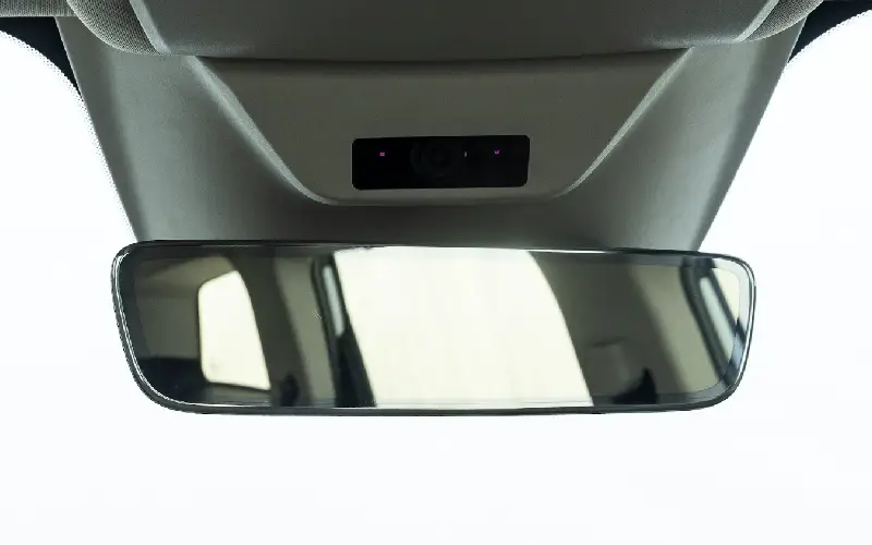 XEV 9S-Interior-43