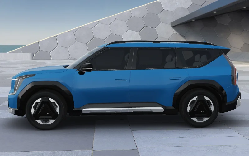 EV9-Exterior-56