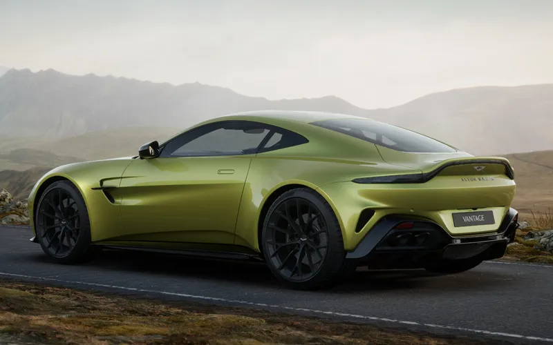 Vantage-Exterior-98