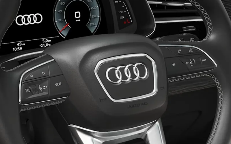 Q7-Interior-14