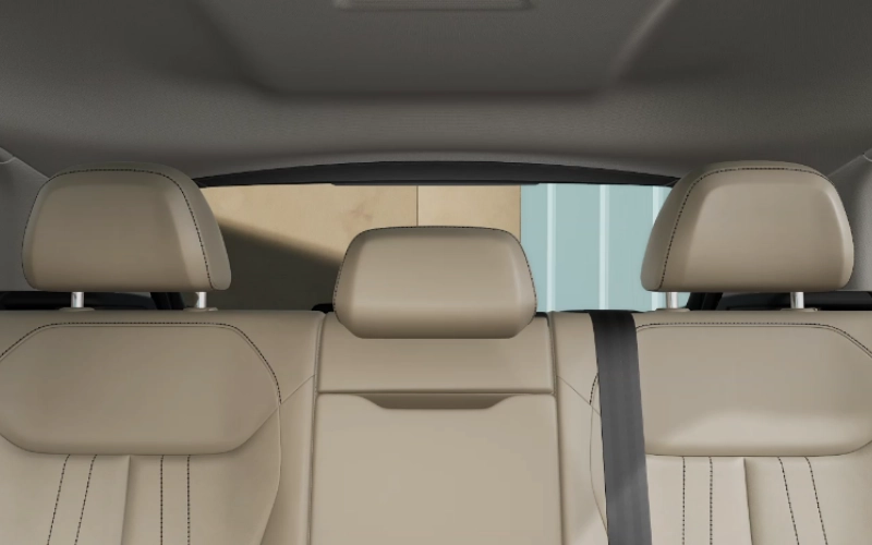 Q3-Interior-74