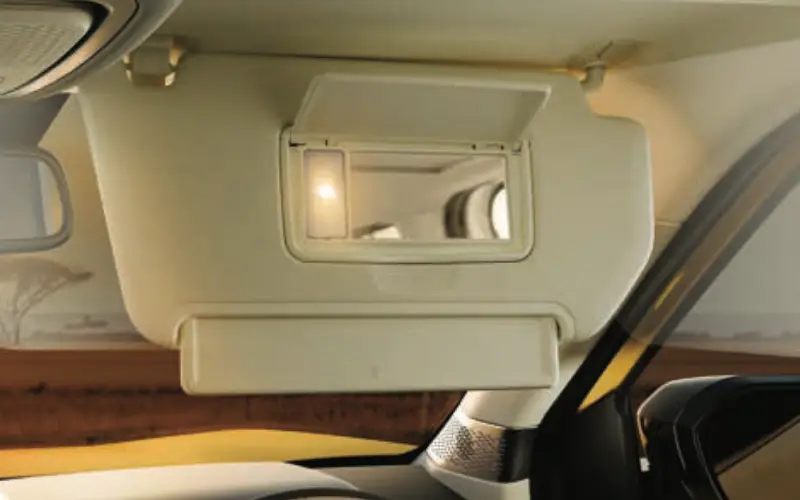 Sierra-Interior-26