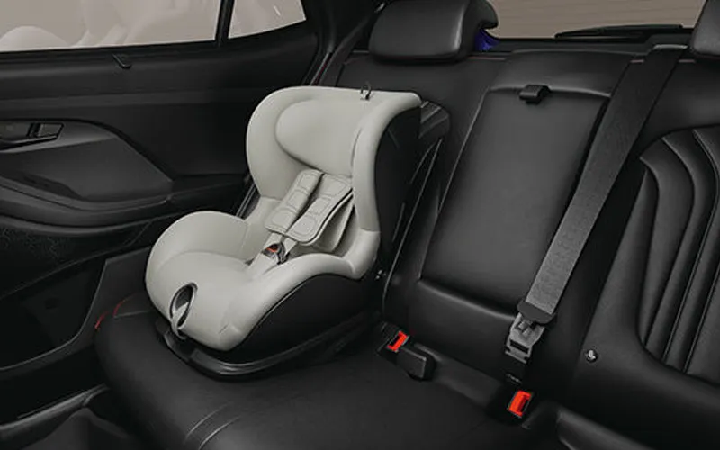 Creta N Line-Interior-19