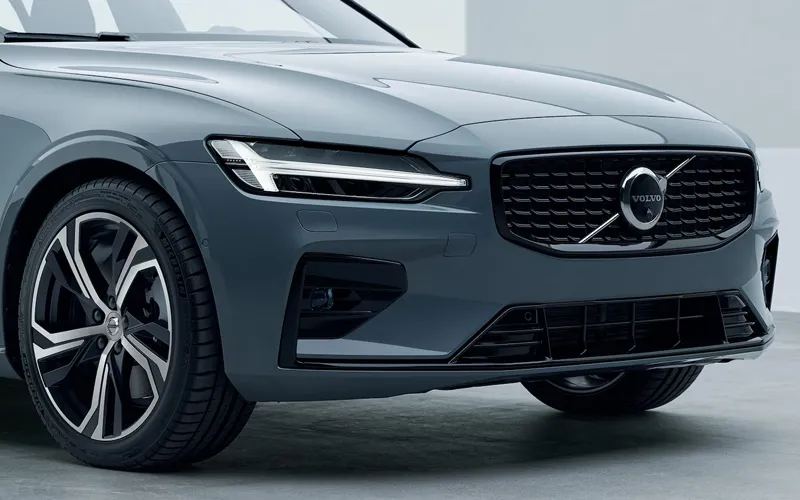 S60-Exterior-16