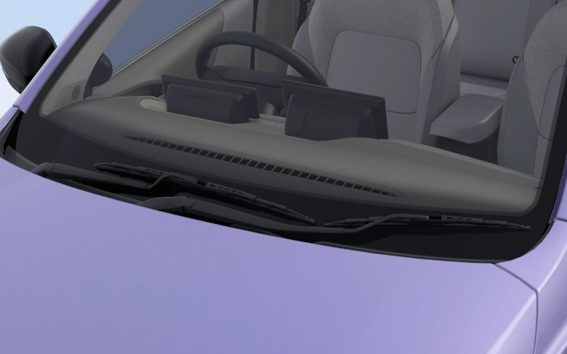 Aeris-Exterior-61