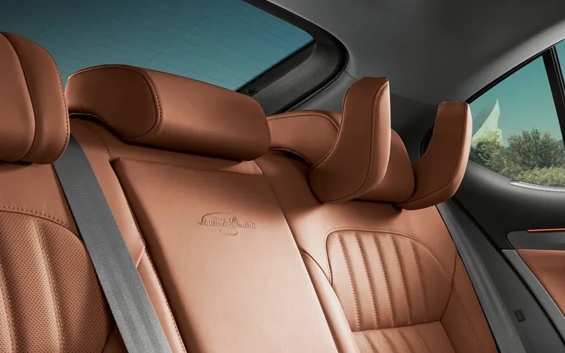 Superb-Interior-81