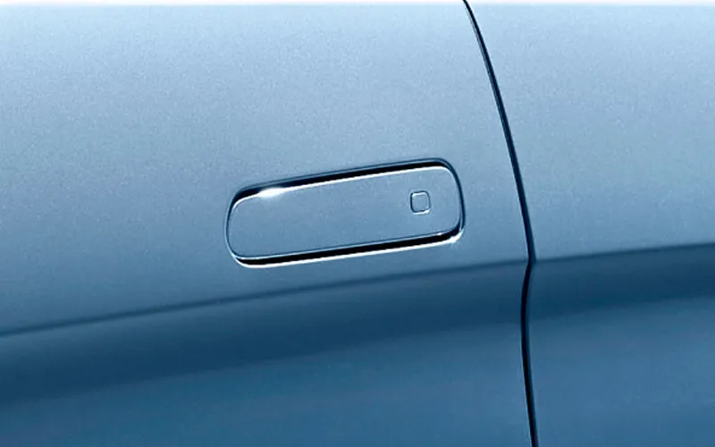 Seal-Exterior-25