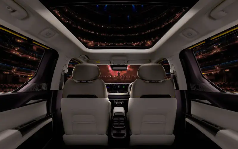Sierra-Interior-17