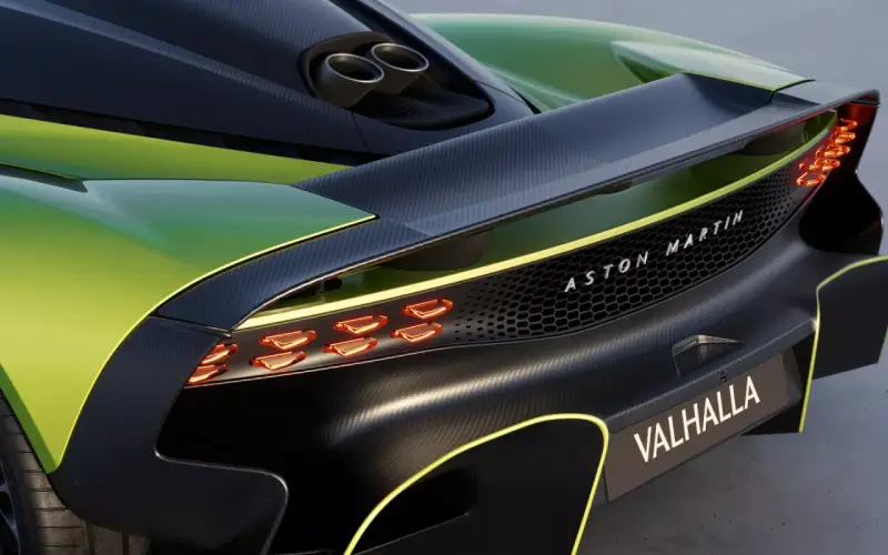Valhalla-Exterior-40