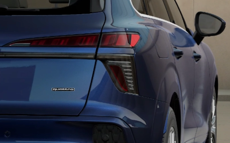 Q3-Exterior-41